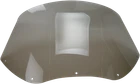 Vest 62-1410 Replacement Acrylic Windscreen Inch Smoke Fltrx Road New. Price: $225.56.