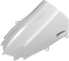 Zero Gravity Sport Windscreen Clear YZF-R6 23-581-01 New. Price: $113.49.