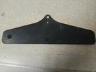 Honda Goldwing GL1800 Windshield Screen Used. Price: $7.00.