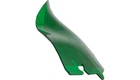 Klock Werks Kolor Flare Windshield 6.5" Green #KWW-01-0685 Harley Davidson New. Price: $199.95.