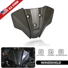Matte Carbon Fly Screen For Duke 250 390 2025 1290 Super 2020-2024 New. Price: $44.99.