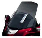 Ciro Goldstrike Twinart Windshield Strut Covers - Chrome Finish Plastic 18100 New. Price: $49.99.