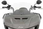 Slipstreamer S-302-9.5 Replacement Lucite Windshield Inch Challenger New. Price: $89.05.