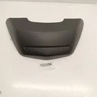 Lower Closure Shield Piaggio MP3 125 250 400 624442000C Nuovo. Price: $20.52.