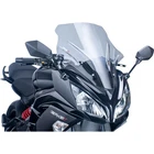 Puig Windscreen Racing Smoke 5998H New. Price: $115.23.