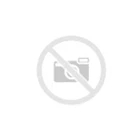 Givi AL8206A Specific Windshield Fit Kit New. Price: $50.40.