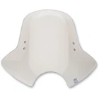 Memphis Shades Demon Replacement Plastic - Solar MEP2219 New. Price: $100.31.