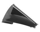 Puig 3759F R-racer Windscreen Dark Smoke Black New. Price: $126.57.