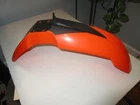 Nos Ktm 2010-12 65SX Front Fender Orange 46208010000X4 New. Price: $27.99.