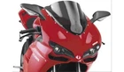 Puig Standard Windscreen 6437F New. Price: $142.29.