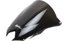 Zero Gravity 16-523-19 Double Bubble Windscreen, Dark Smoke New. Price: $89.99.