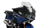Puig Sport Screen Windshield Deflector Clear Bmw 1250 2021 - 2025 New. Price: $149.25.