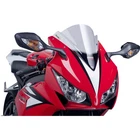 Puig Windscreen Racing Smoke 5994H New. Price: $125.57.