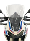 National Cycle N20072 Vstream Windscreen Tall Clear Hon New. Price: $175.46.