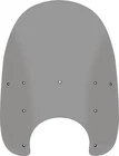 Memphis Shades MEP64212 Replacement Plastic For Oem Windshields 21IN. -... New. Price: $125.68.