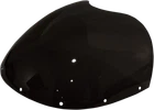 Emgo Viper Replacement Windshield 7052520 New. Price: $52.73.