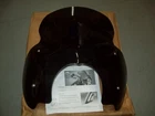 Nos National Cycle Wave Qr Quick Release Fairing (10.50 X 17.00 In) N21601 New. Price: $191.99.