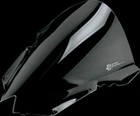 Zero Gravity 24-580-01 Wscrn YZF-R6 08-10 Cl New. Price: $104.96.