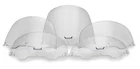Slipstreamer Replacement Windshields For V-twin In. Clear S-136-12 New. Price: $153.99.