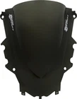 Zero Gravity 16-554-02 Double Bubble Light Smoke R3 New. Price: $107.96.