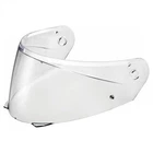 Hjc HJ33 Pinlock Shield Clear 0947-9400-00 New. Price: $31.99.