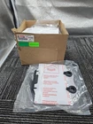 (qty 10) Yamaha J0S-F16L0-V0 Fusionfit Information Card Holder New. Price: $132.00.