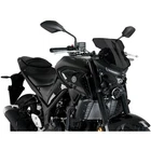 Puig Sport Windscreen - Dark Smoke 20285F New. Price: $127.25.