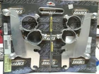 Memphis Shades Mount Kit MEM9949 New. Price: $50.00.