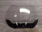 Slipstreamer 130 Series Windshield Windscreen Windblocker S-137-12 Clear Used. Price: $84.99.