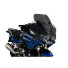 Puig Sport Dark Smoke Fairing For Bmw 1250 2021-2024 Nuovo. Price: $141.71.