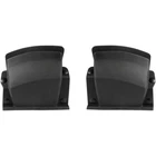 Kimpex Handguard For Nomad Trunk (black) 458017 New. Price: $45.59.