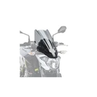 Puig Touring Windscreen - Smoke 9369H New. Price: $153.66.