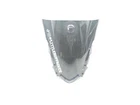 15-18 Yamaha Yzf R3 Windshield Screen R-25-10 Used. Price: $29.95.