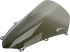 Zero Gravity 23-407-02 Sport Windscreen Smoke Cbr 600RR New. Price: $107.96.
