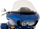Slipstreamer S-237-16 Inch Tinted Windshield Fltrxse Cvo Road Glide New. Price: $174.05.