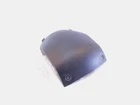 2006-2009 Guzzi Norge 1200 Gtl Windshield Adjustment Motor Cover Cap Panel Used. Price: $14.95.