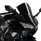 For Kawasaki Ninja 650 2020 Puig 3880N R-racer Screen New. Price: $140.11.