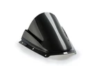 Puig Carbon Look Z-racing Screen Kawasaki ZX-10R 2021-2025 New. Price: $141.07.