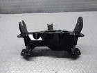 Bmw R1250 Gs Triple Black Front Frame Damaged 46638561351 Used. Price: $152.83.