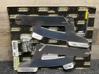 Memphis Shades Windshield Quick Change Kit MEM9980 For Vulcan 1600 New. Price: $69.99.