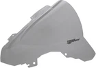Zero Gravity 16-811-01 Double Bubble Windscreen Clear S1000RR New. Price: $116.96.