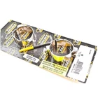 Memphis Shades MEM9953 35-43MM Custom Mounting Fork Clamps New. Price: $39.95.