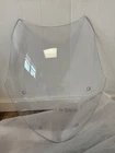 Oem Clear Windshield For Bmw R1250RT 20-25 Used. Price: $150.00.