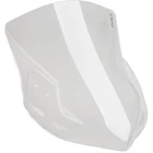 Puig Sport Windscreen - Clear 6251W New. Price: $121.51.