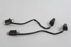 Bmw K 1200 Gt 03 05 Electric Windscreen Switches Used. Price: $56.85.
