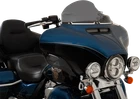 Klock Werks Flare Series Windshield Trim Black Contrast Flw KW05-01-0361 New. Price: $120.99.