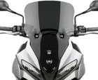 National Cycle N20611 Vstream Windscreen Short Dark Tint Tri New. Price: $152.96.