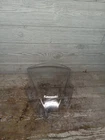 2013-2017 13-17 Kawasaki Ninja Windshield 99994-0356 MK-723 Used. Price: $29.99.