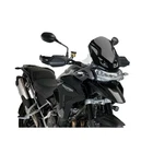 Puig Sport Windscreen Fit On Triumph Tiger 1200 Gt Explorer 22-25 Black New. Price: $135.57.