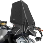 Puig Sport Windscreen - Carbon Look 9668C New. Price: $166.80.
